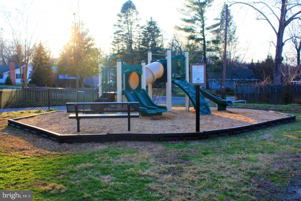 21 Elm Road Riva, MD 21140 - Photo 6 of 6