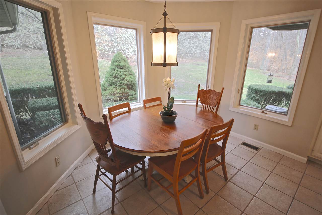 7898 South Rockeast Road Bloomington, IN 47403 - Photo 14 of 36