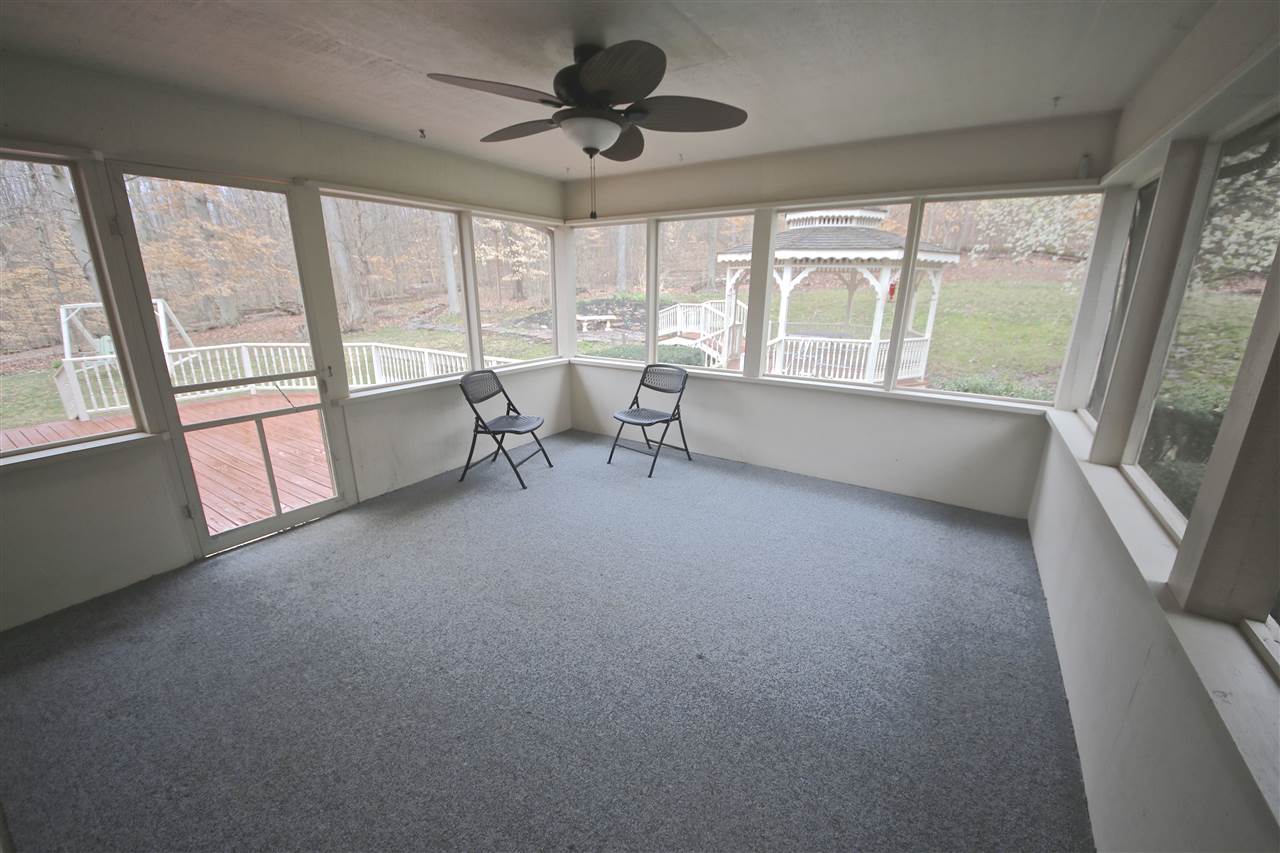 7898 South Rockeast Road Bloomington, IN 47403 - Photo 15 of 36