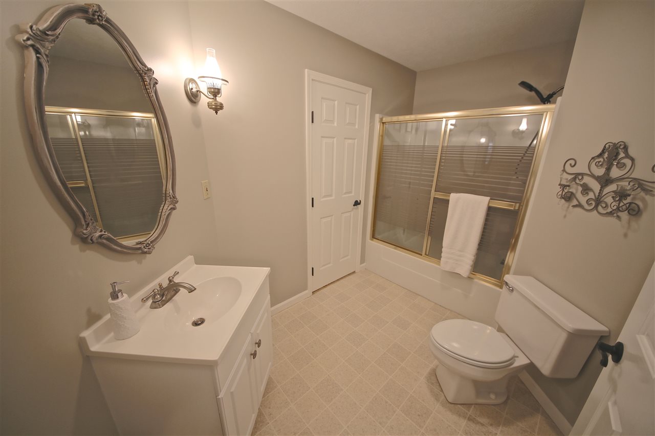 7898 South Rockeast Road Bloomington, IN 47403 - Photo 19 of 36