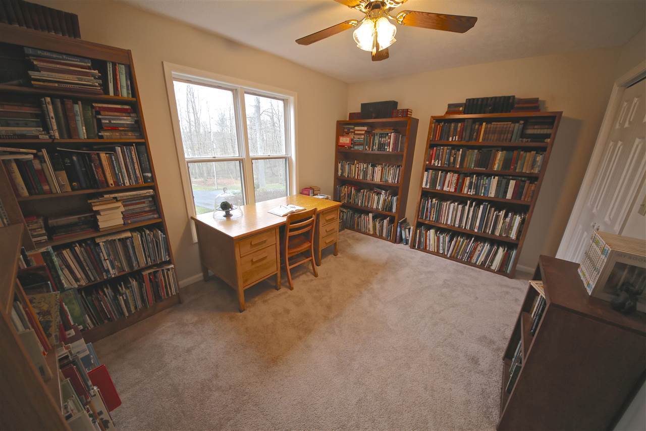 7898 South Rockeast Road Bloomington, IN 47403 - Photo 20 of 36