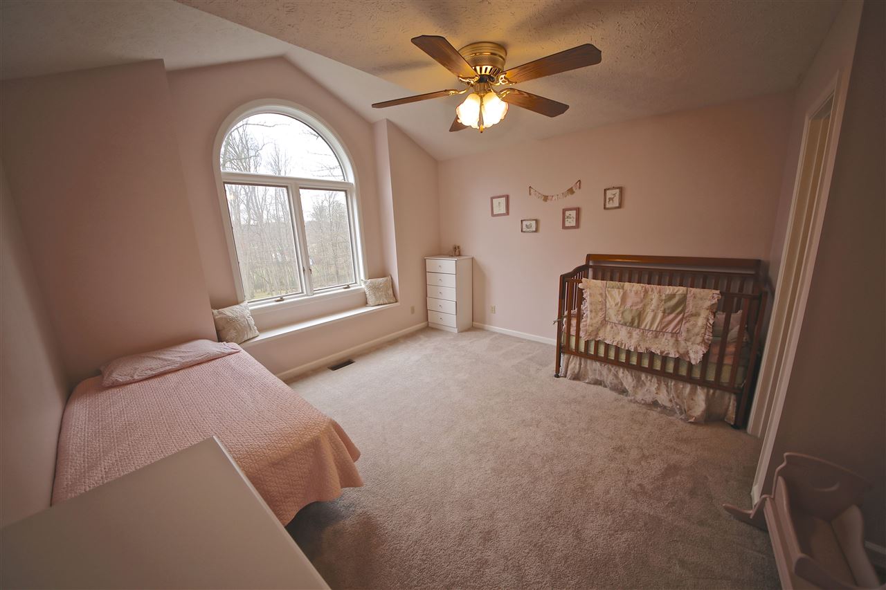 7898 South Rockeast Road Bloomington, IN 47403 - Photo 21 of 36