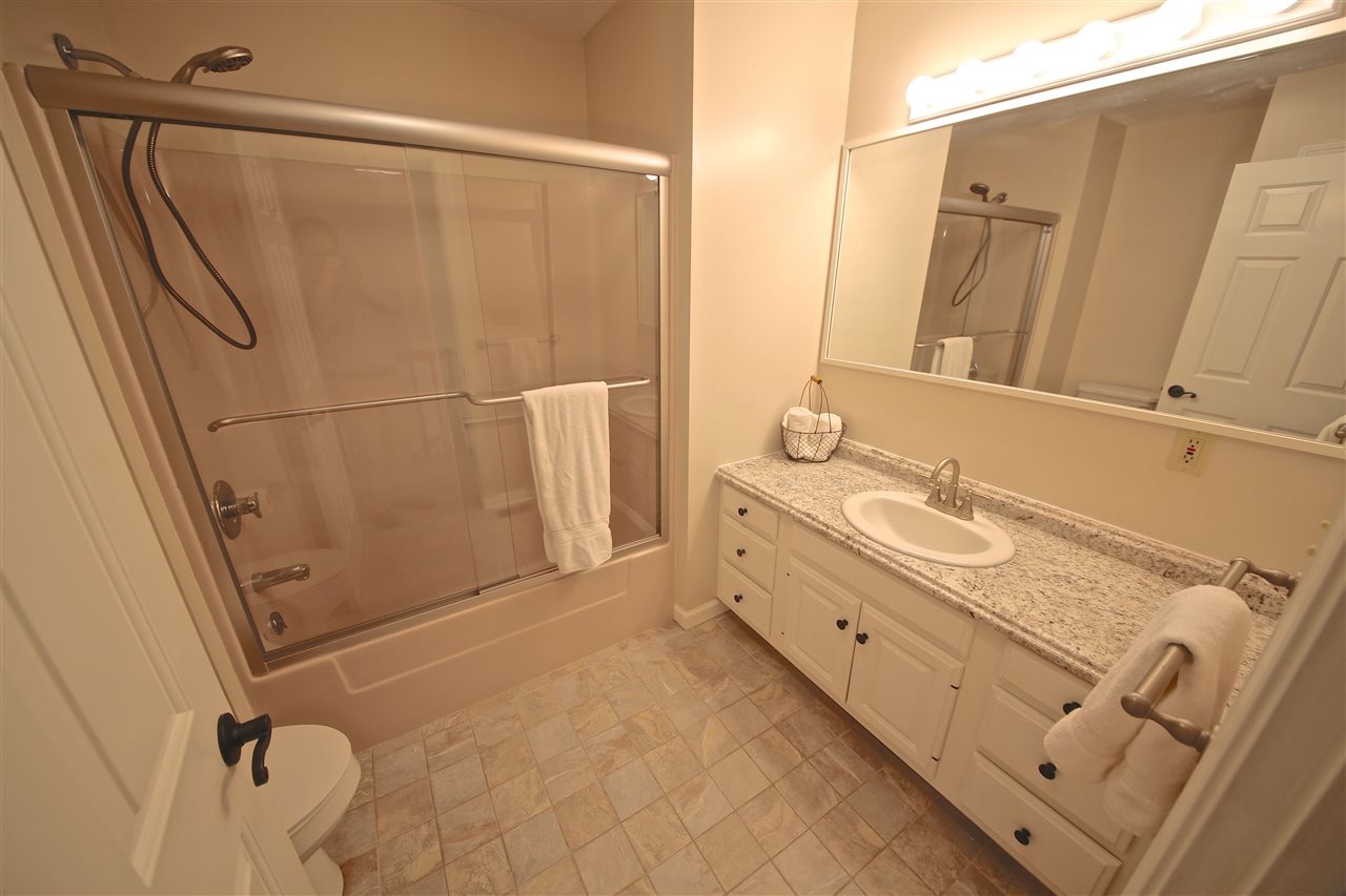 7898 South Rockeast Road Bloomington, IN 47403 - Photo 22 of 36