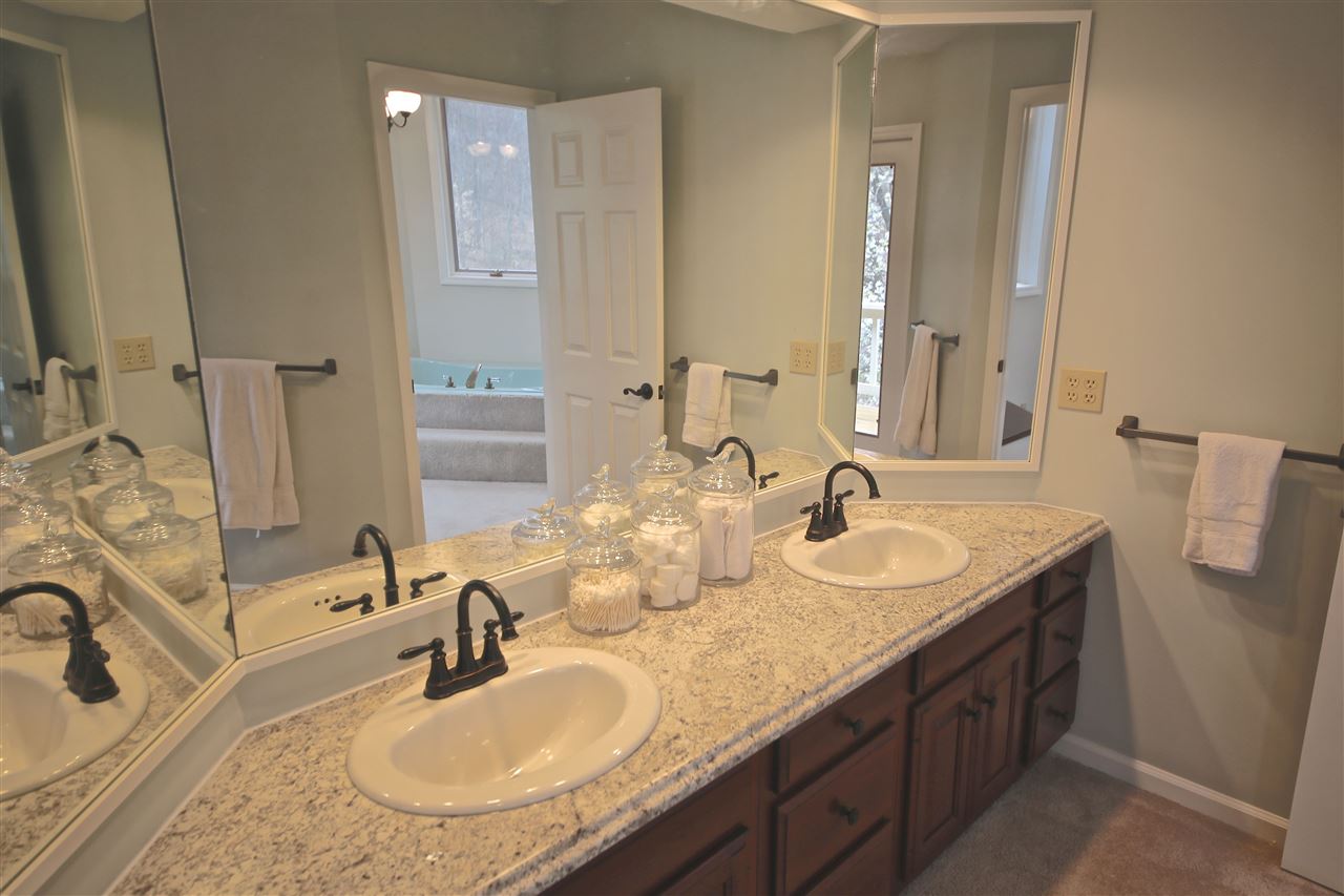 7898 South Rockeast Road Bloomington, IN 47403 - Photo 27 of 36