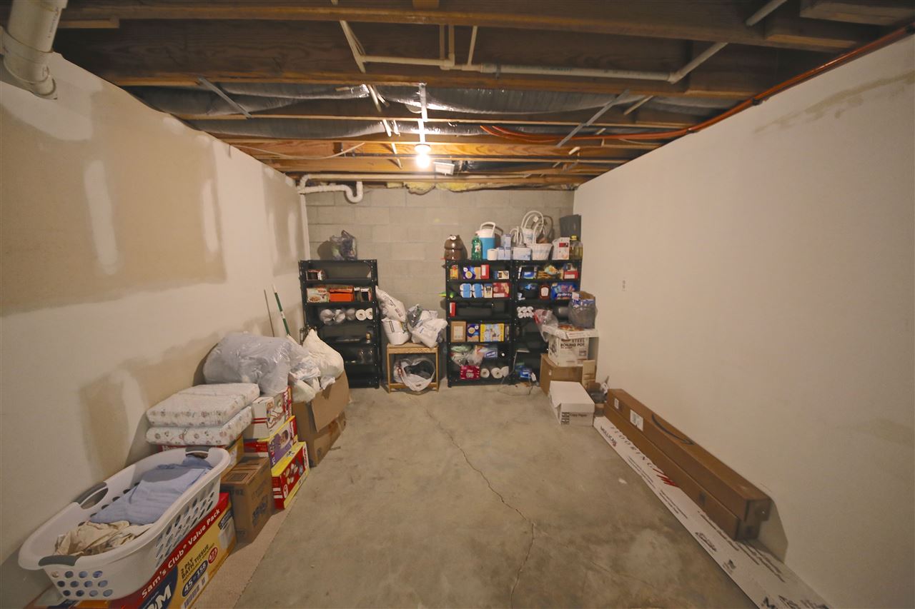 7898 South Rockeast Road Bloomington, IN 47403 - Photo 28 of 36