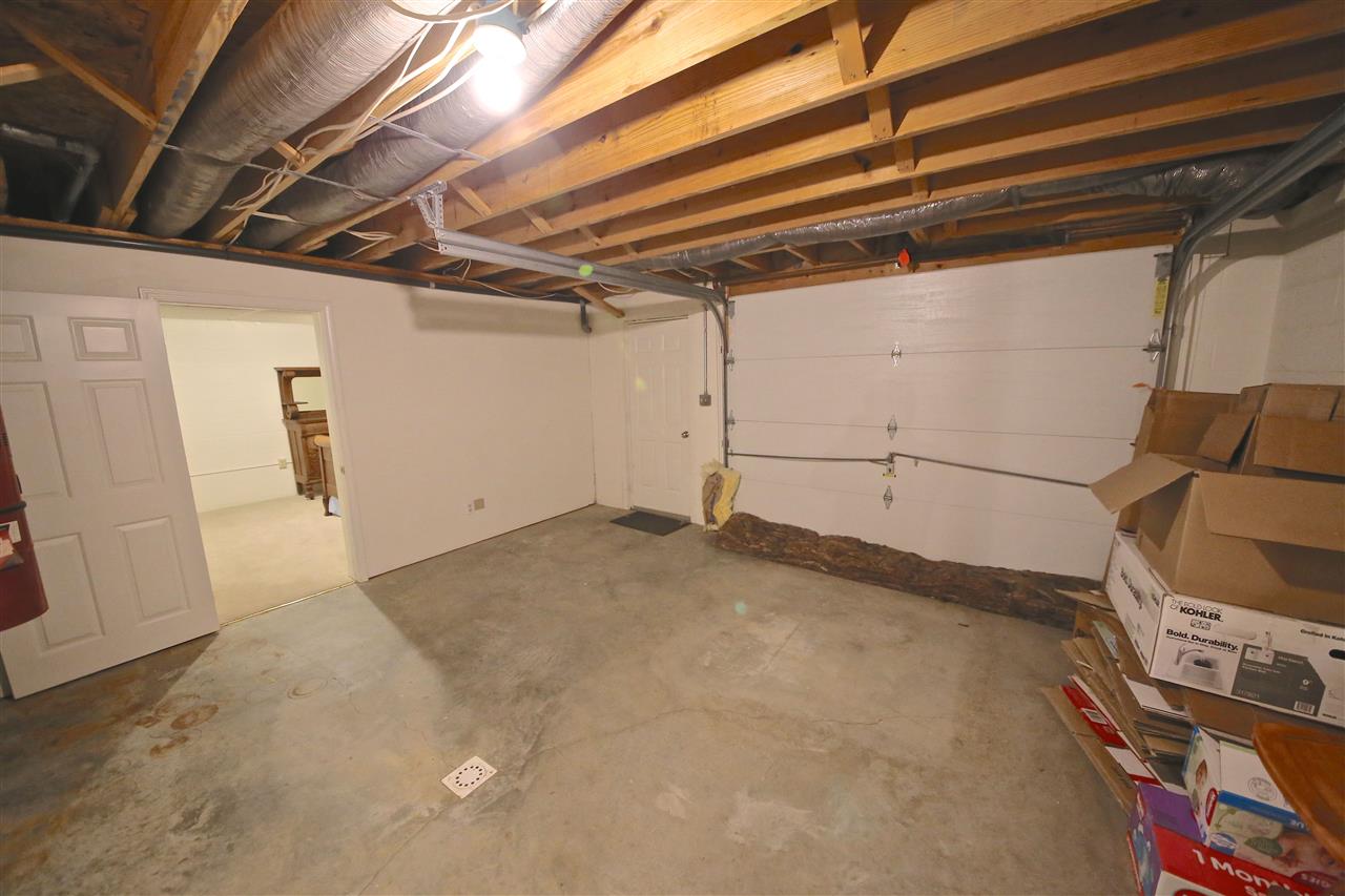7898 South Rockeast Road Bloomington, IN 47403 - Photo 29 of 36