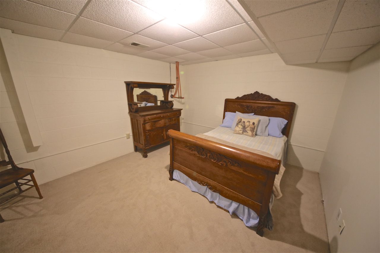 7898 South Rockeast Road Bloomington, IN 47403 - Photo 30 of 36