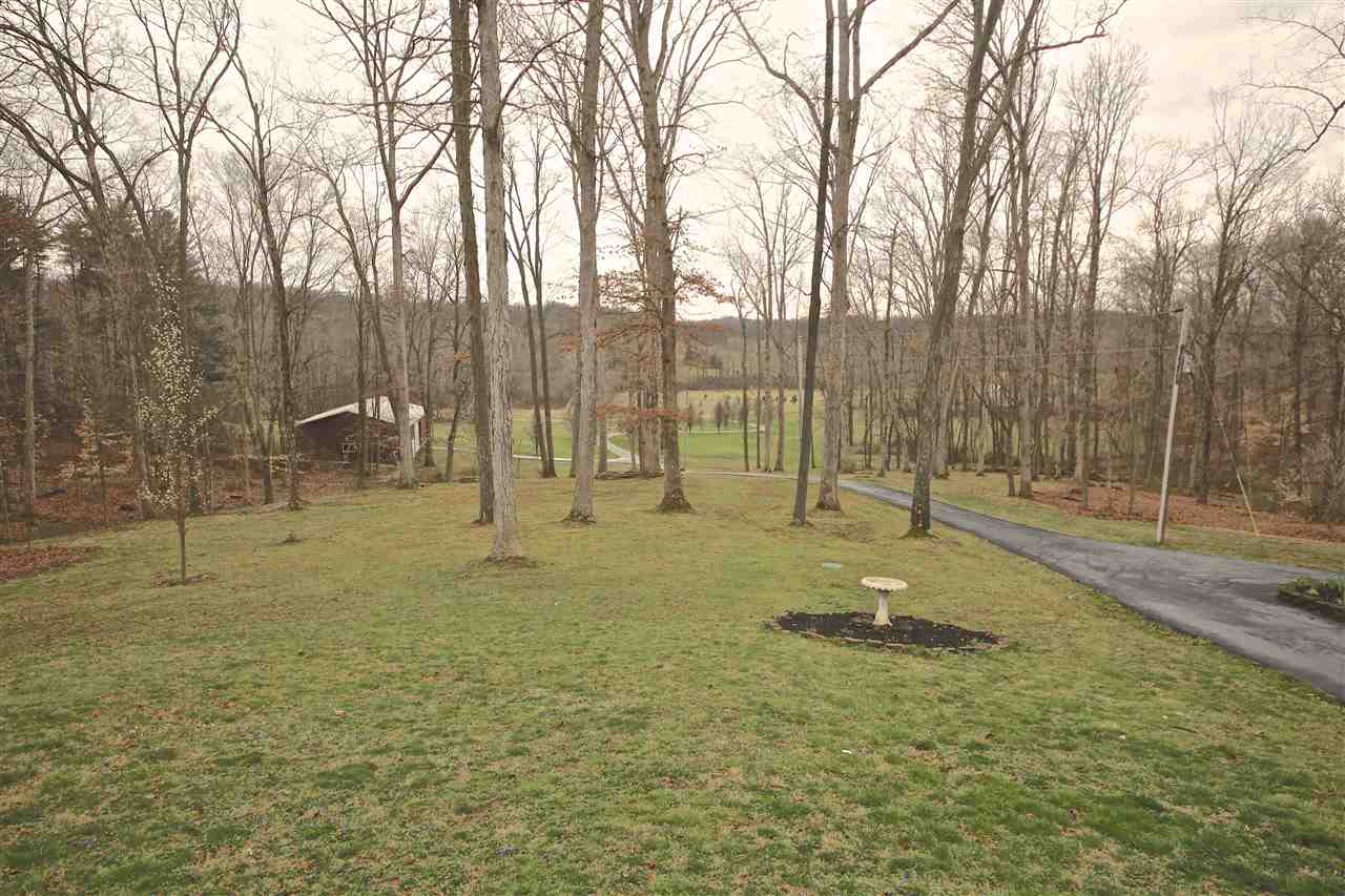 7898 South Rockeast Road Bloomington, IN 47403 - Photo 4 of 36