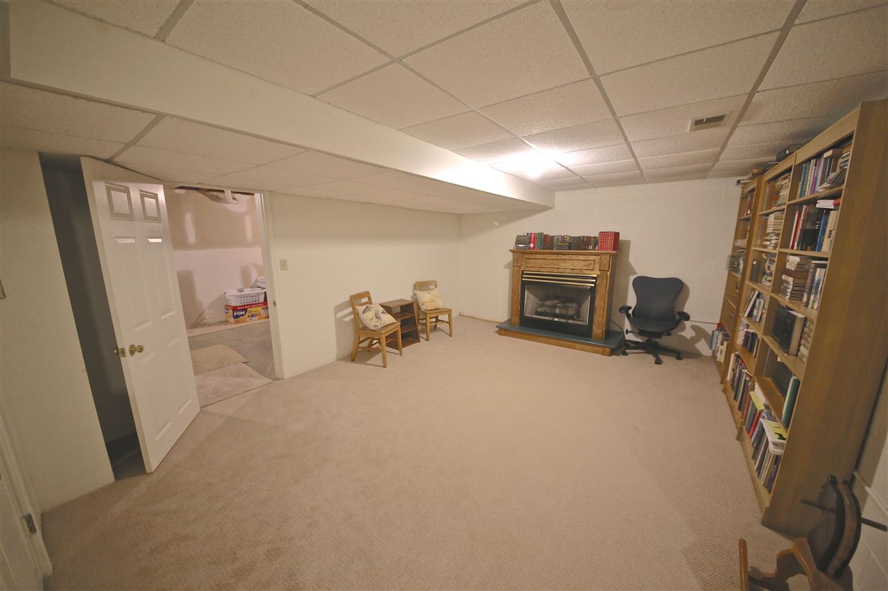 7898 South Rockeast Road Bloomington, IN 47403 - Photo 31 of 36