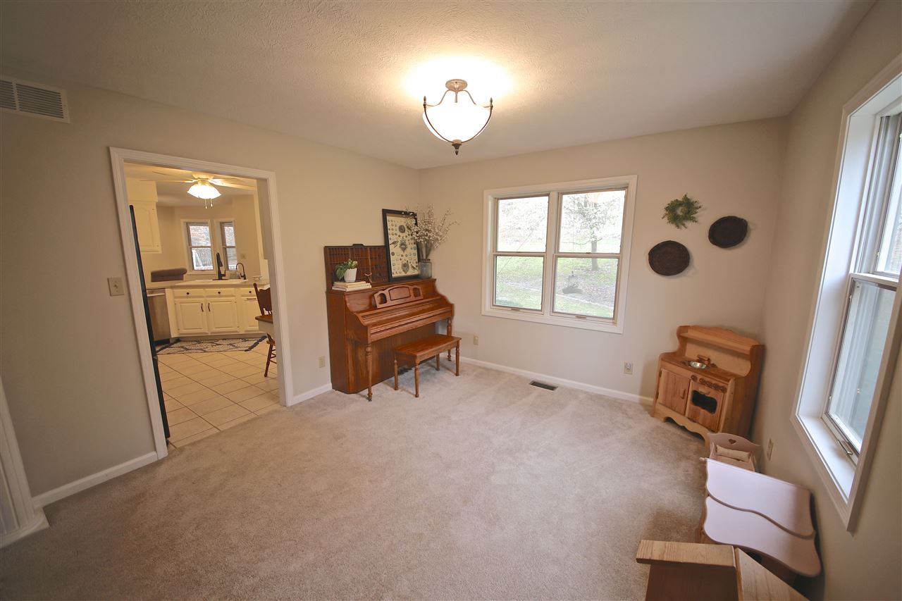 7898 South Rockeast Road Bloomington, IN 47403 - Photo 10 of 36