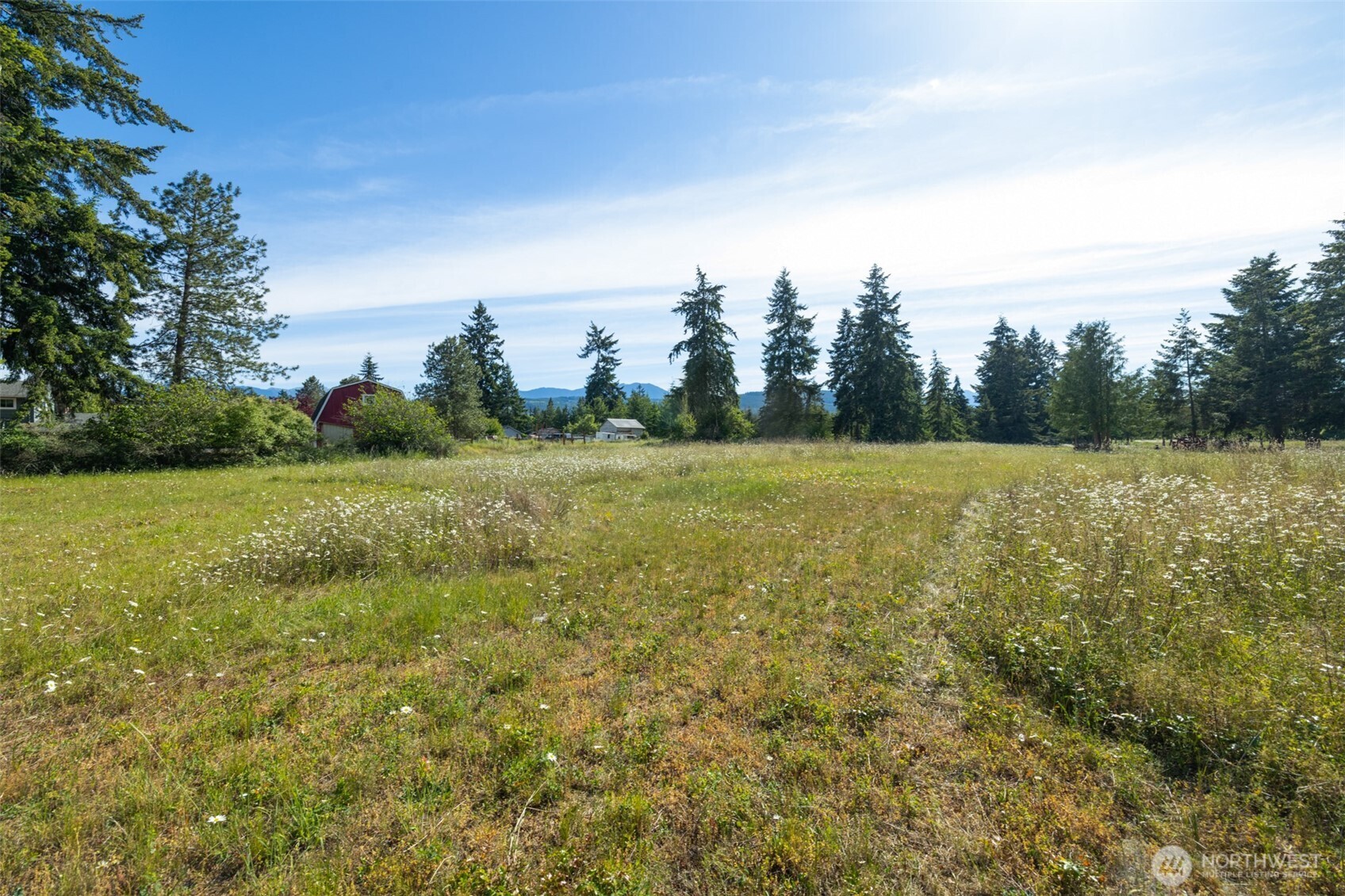 405 Riverside Road, Unit LOT C Sequim, WA 98382 - Photo 14 of 39