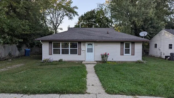 $170,000 | 2211 Roseland Avenue, Kalamazoo, MI 49001