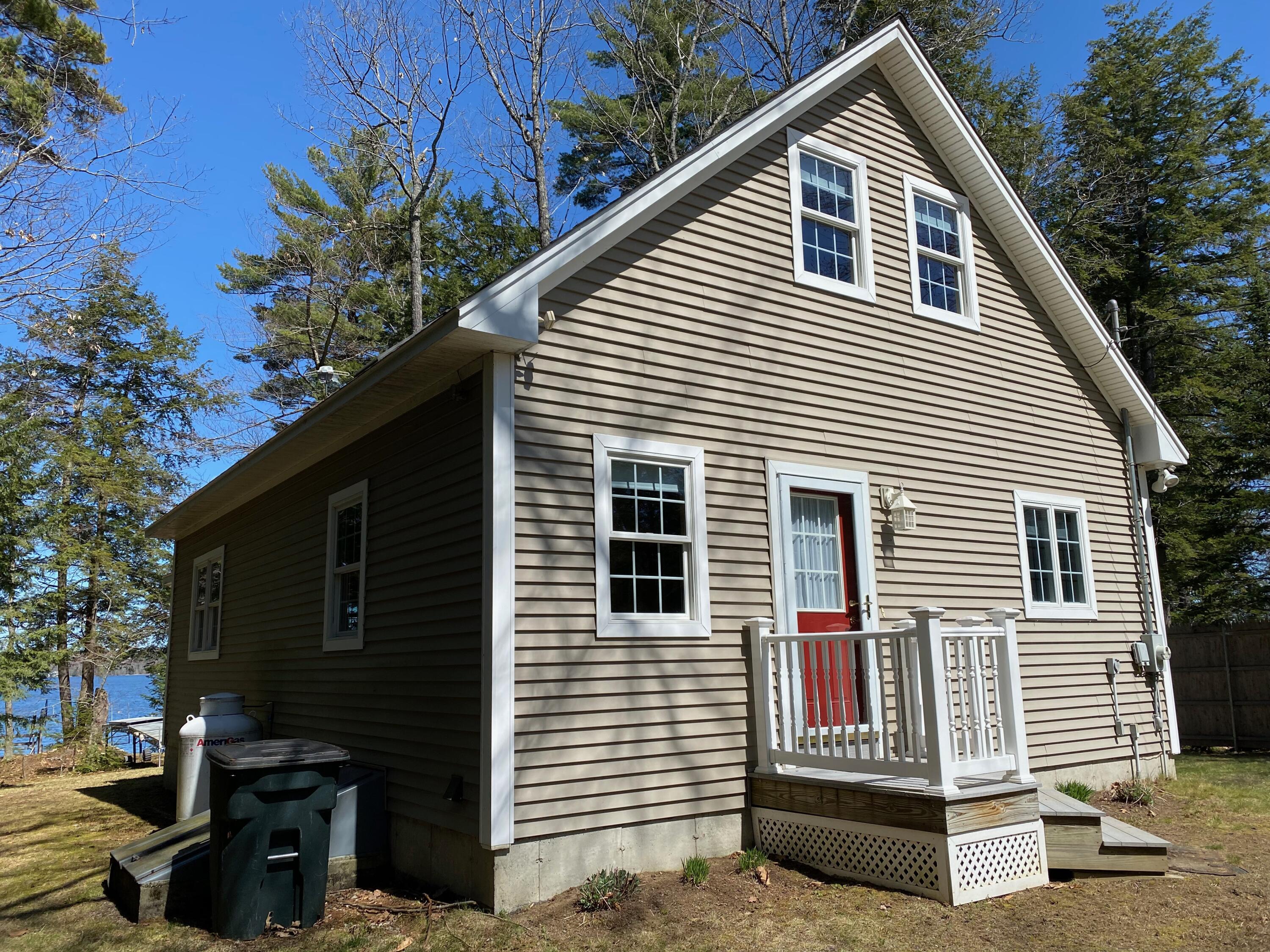 410 Pond Road Mercer, ME 04957 - Photo 57 of 76 IMG_0146