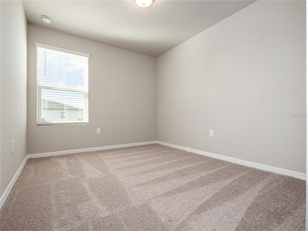 658 Legacy Loop Davenport, FL 33896 - Photo 22 of 26