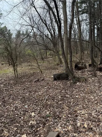 $12,000 | 0 Walker Farm Road, Sligo, PA 16255