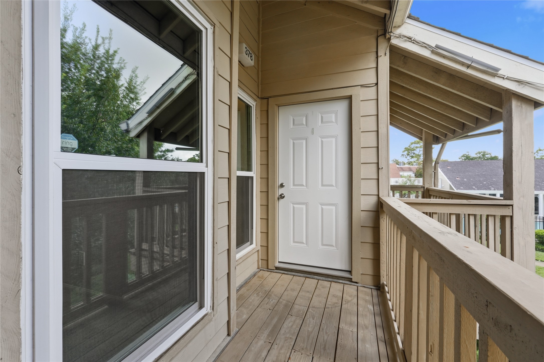 2100 Tanglewilde Street, Unit 378 Houston, TX 77063 - Photo 4 of 28