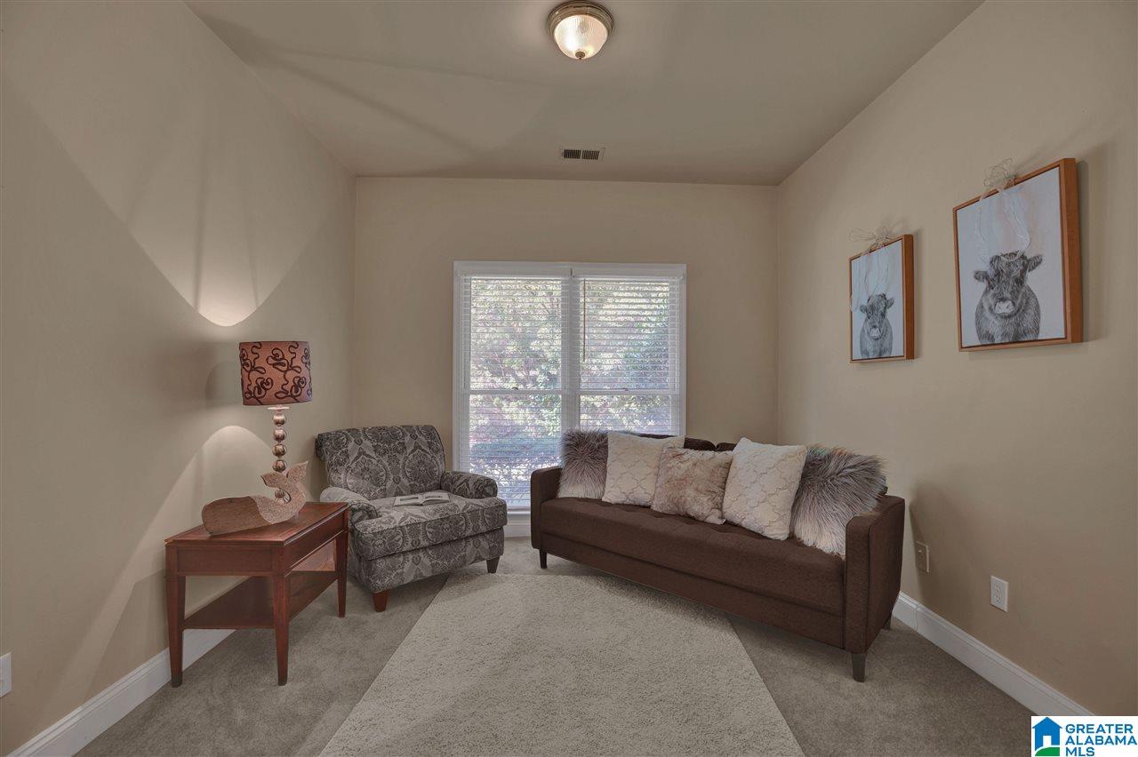 5237 English Way Birmingham, AL 35242 - Photo 24 of 37