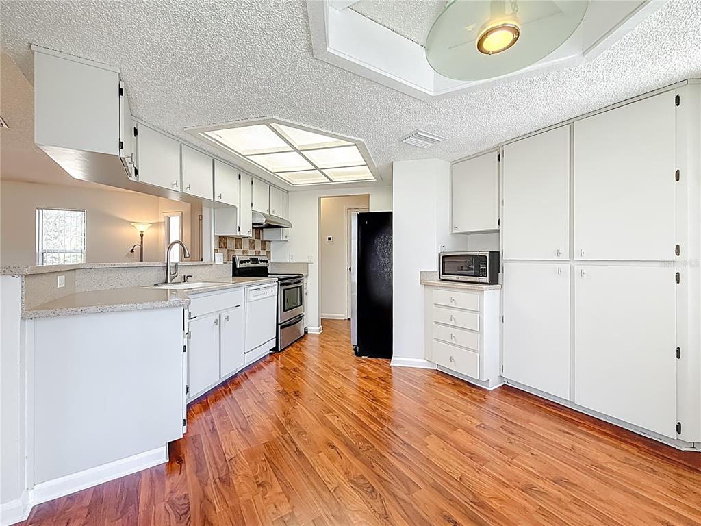 3845 Erin Brook Drive New Port Richey, FL 34655 - Photo 11 of 43