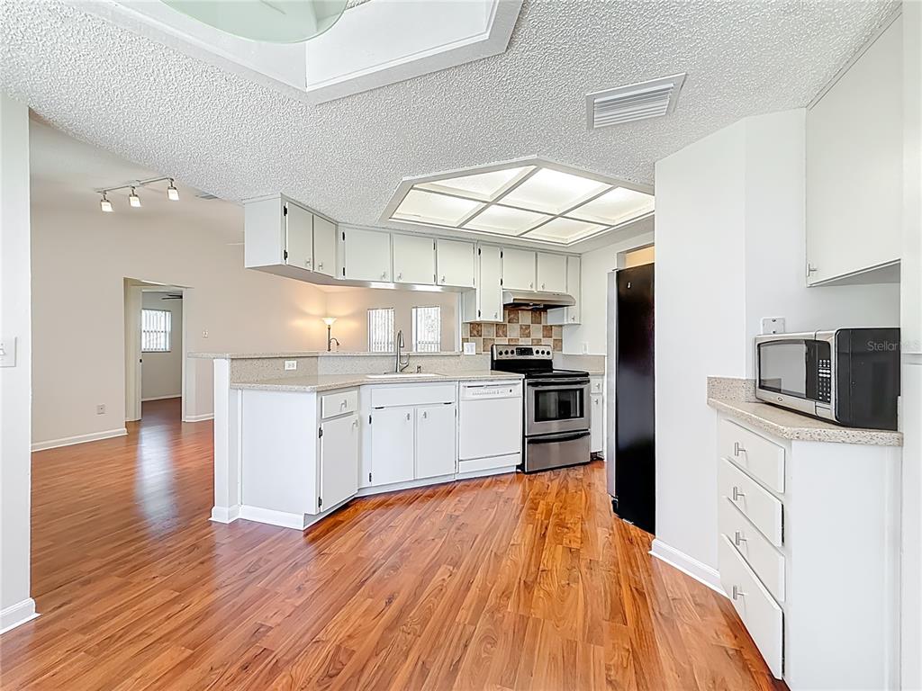 3845 Erin Brook Drive New Port Richey, FL 34655 - Photo 12 of 43