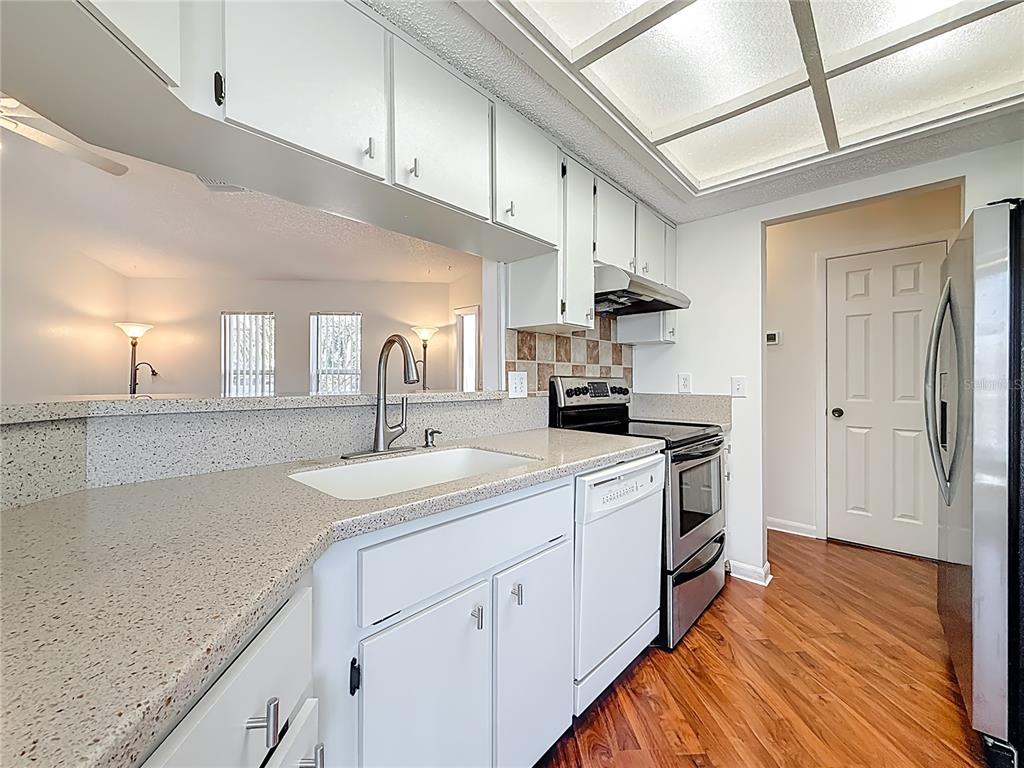 3845 Erin Brook Drive New Port Richey, FL 34655 - Photo 14 of 43