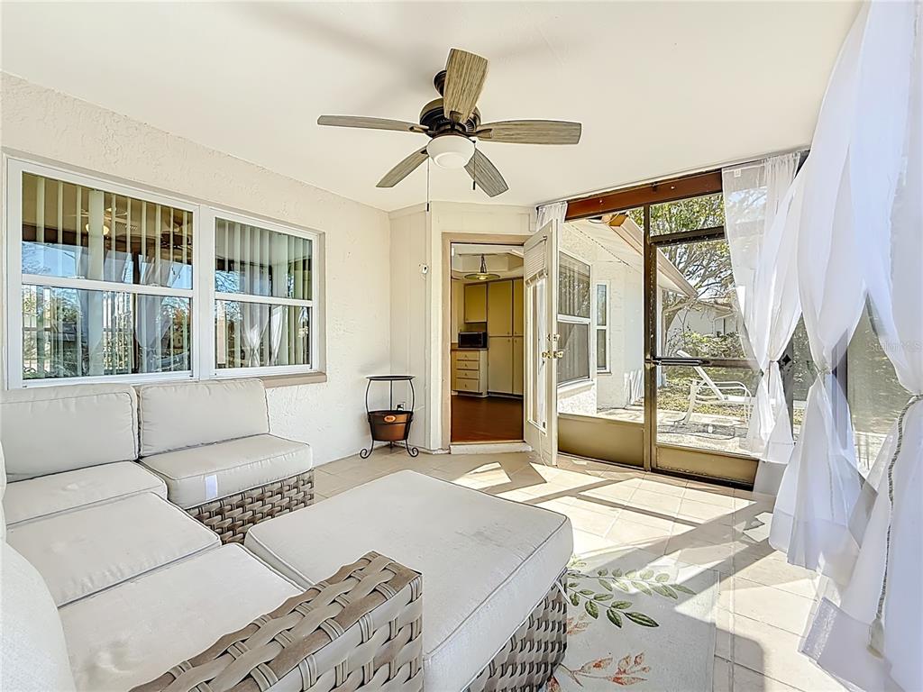 3845 Erin Brook Drive New Port Richey, FL 34655 - Photo 16 of 43