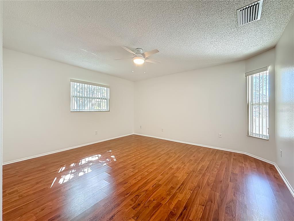 3845 Erin Brook Drive New Port Richey, FL 34655 - Photo 17 of 43