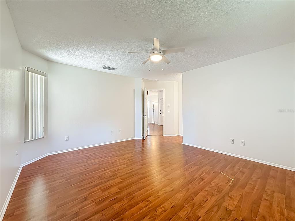 3845 Erin Brook Drive New Port Richey, FL 34655 - Photo 19 of 43