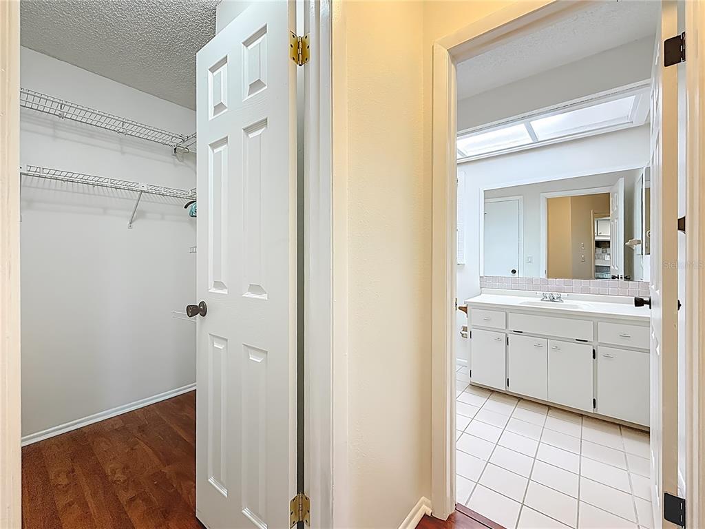 3845 Erin Brook Drive New Port Richey, FL 34655 - Photo 21 of 43