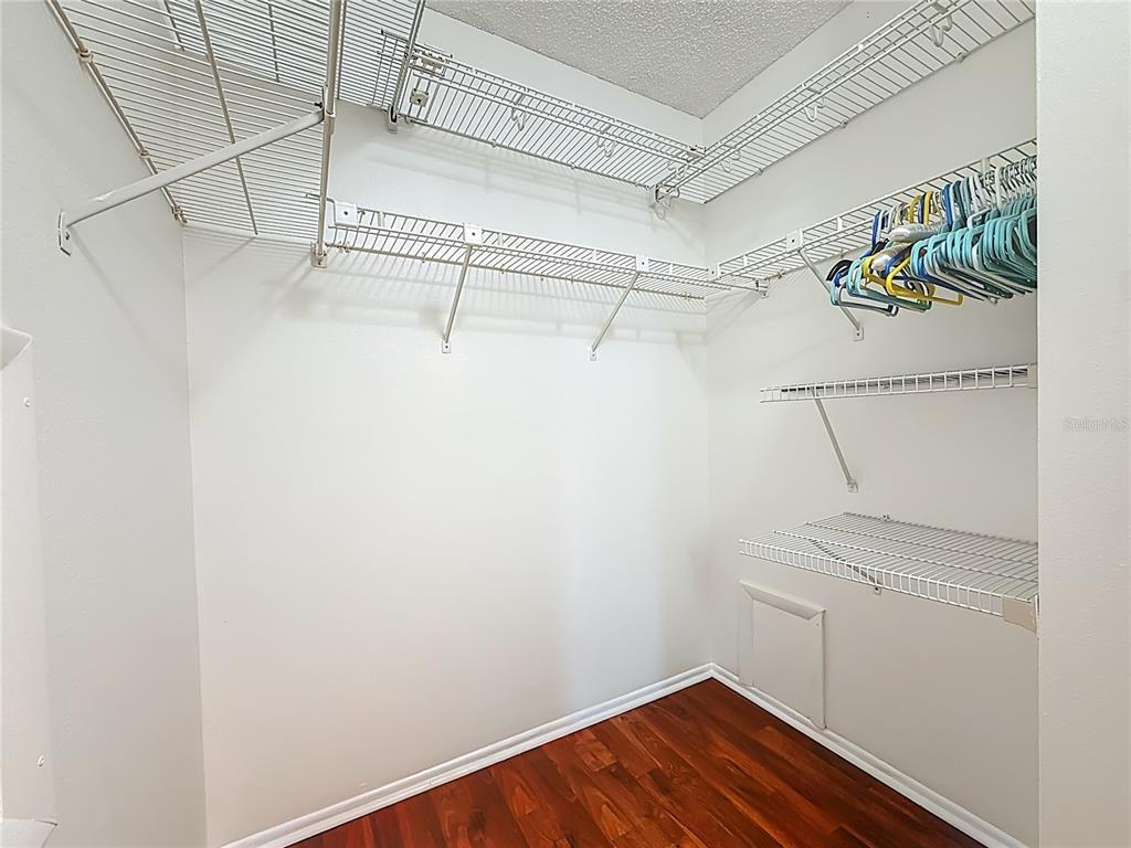 3845 Erin Brook Drive New Port Richey, FL 34655 - Photo 22 of 43