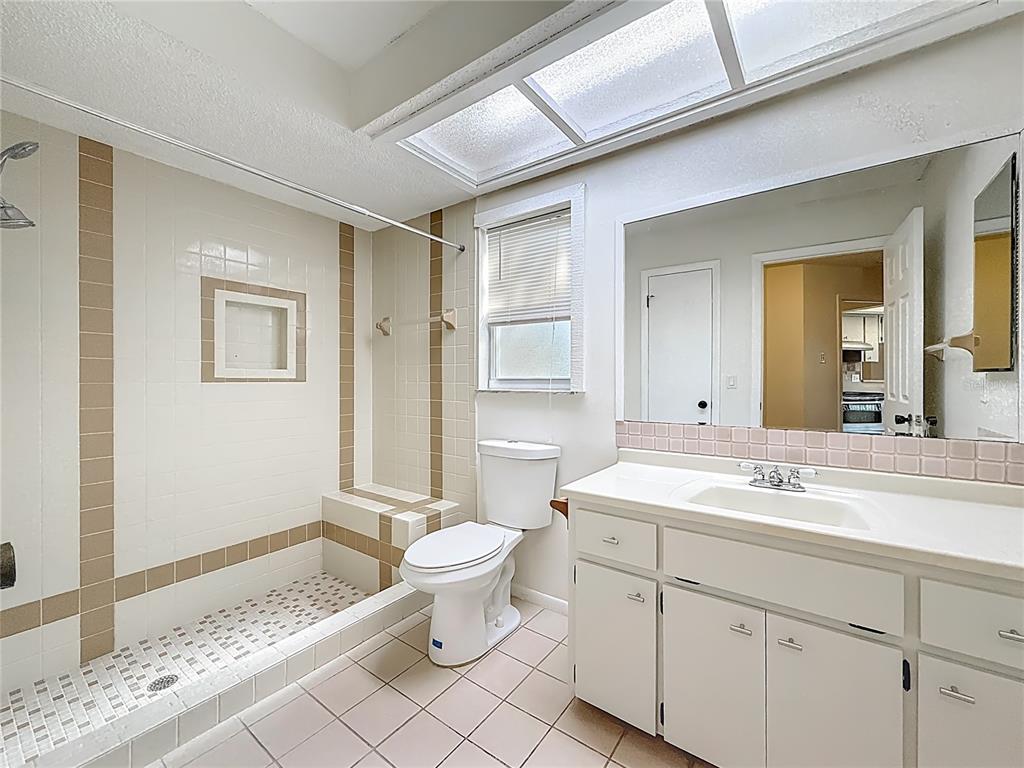 3845 Erin Brook Drive New Port Richey, FL 34655 - Photo 23 of 43