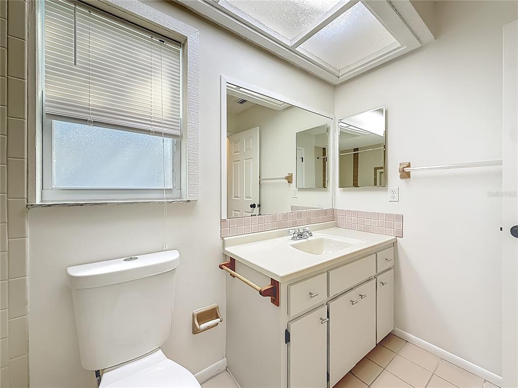 3845 Erin Brook Drive New Port Richey, FL 34655 - Photo 24 of 43