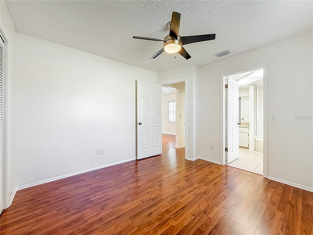 3845 Erin Brook Drive New Port Richey, FL 34655 - Photo 25 of 43