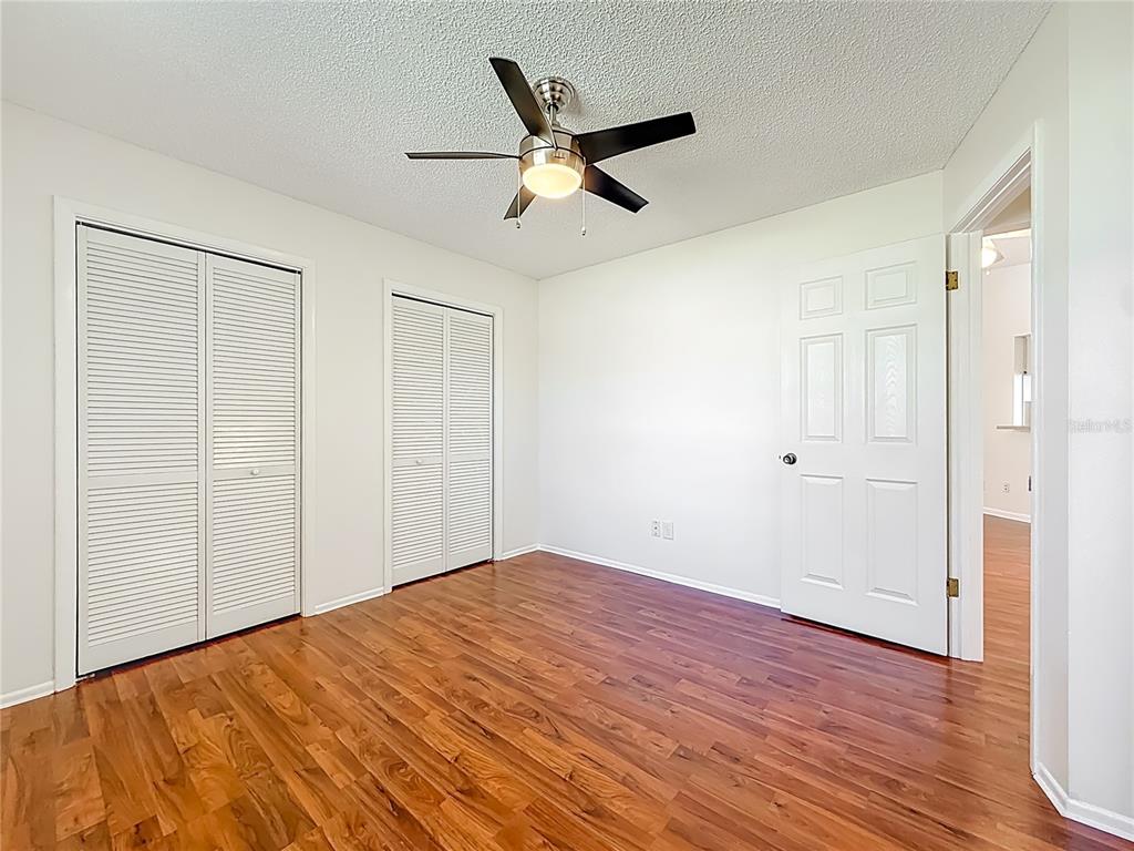 3845 Erin Brook Drive New Port Richey, FL 34655 - Photo 26 of 43