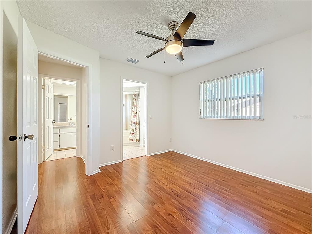 3845 Erin Brook Drive New Port Richey, FL 34655 - Photo 27 of 43