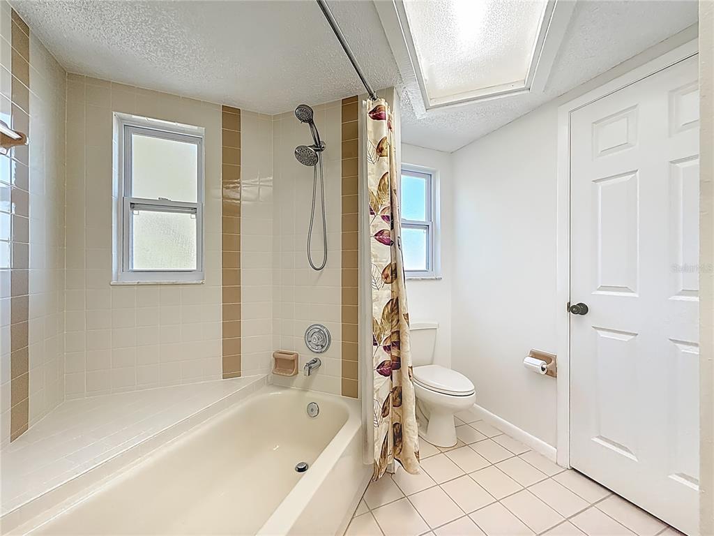 3845 Erin Brook Drive New Port Richey, FL 34655 - Photo 28 of 43