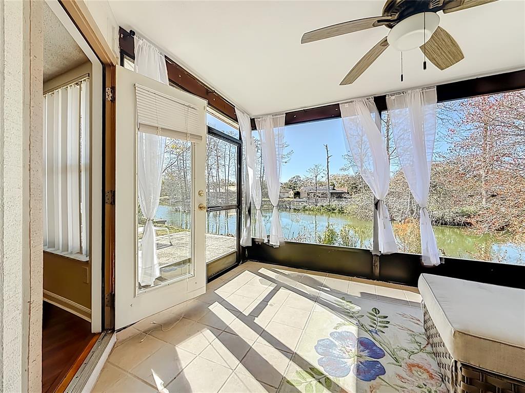 3845 Erin Brook Drive New Port Richey, FL 34655 - Photo 32 of 43