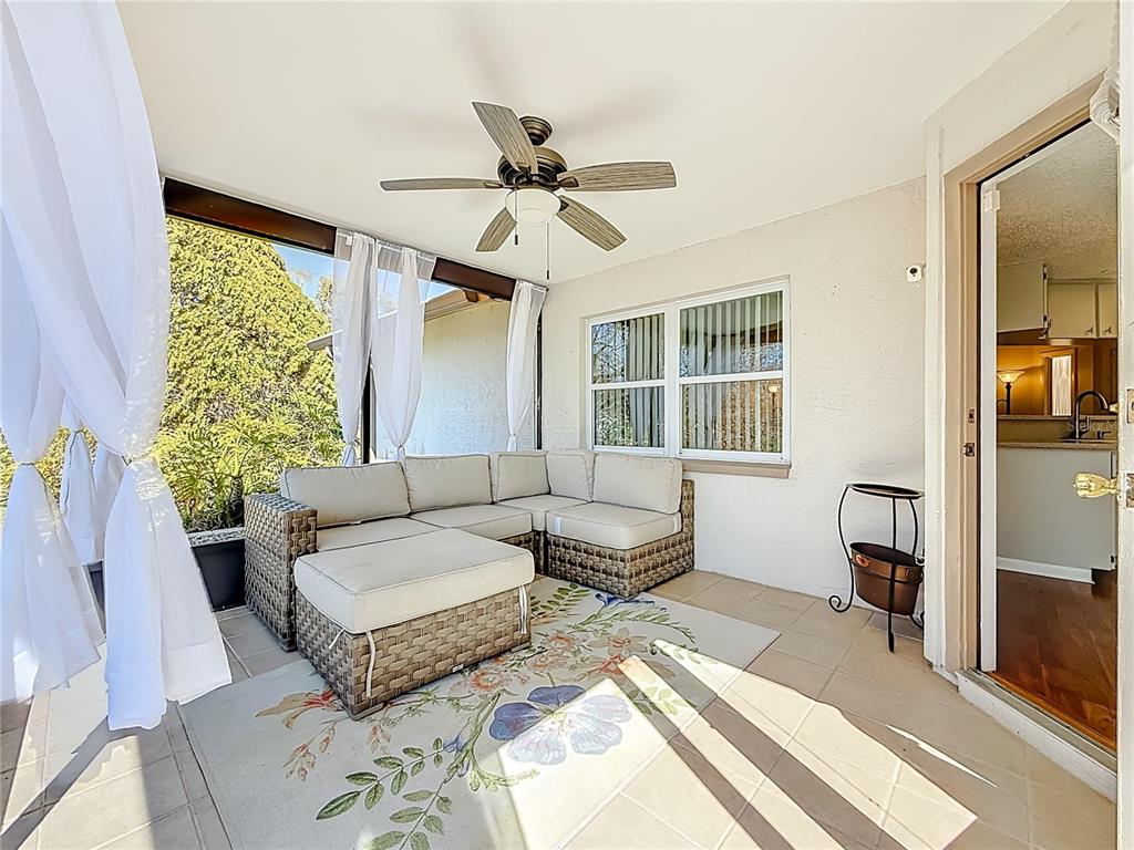 3845 Erin Brook Drive New Port Richey, FL 34655 - Photo 33 of 43