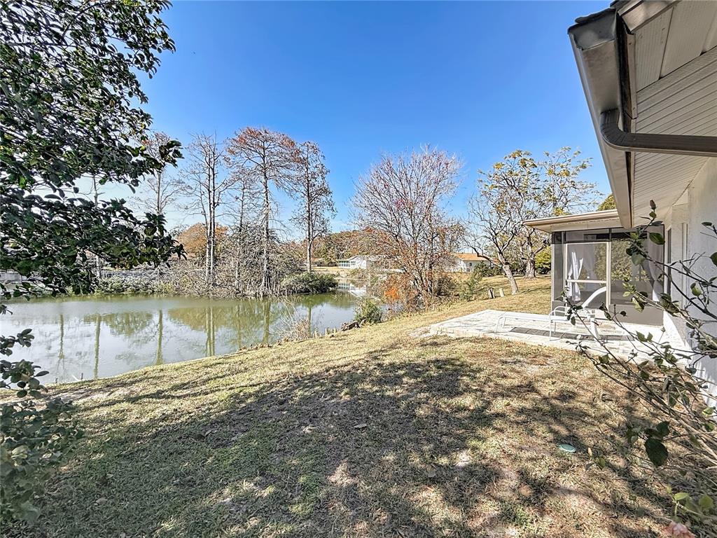 3845 Erin Brook Drive New Port Richey, FL 34655 - Photo 34 of 43