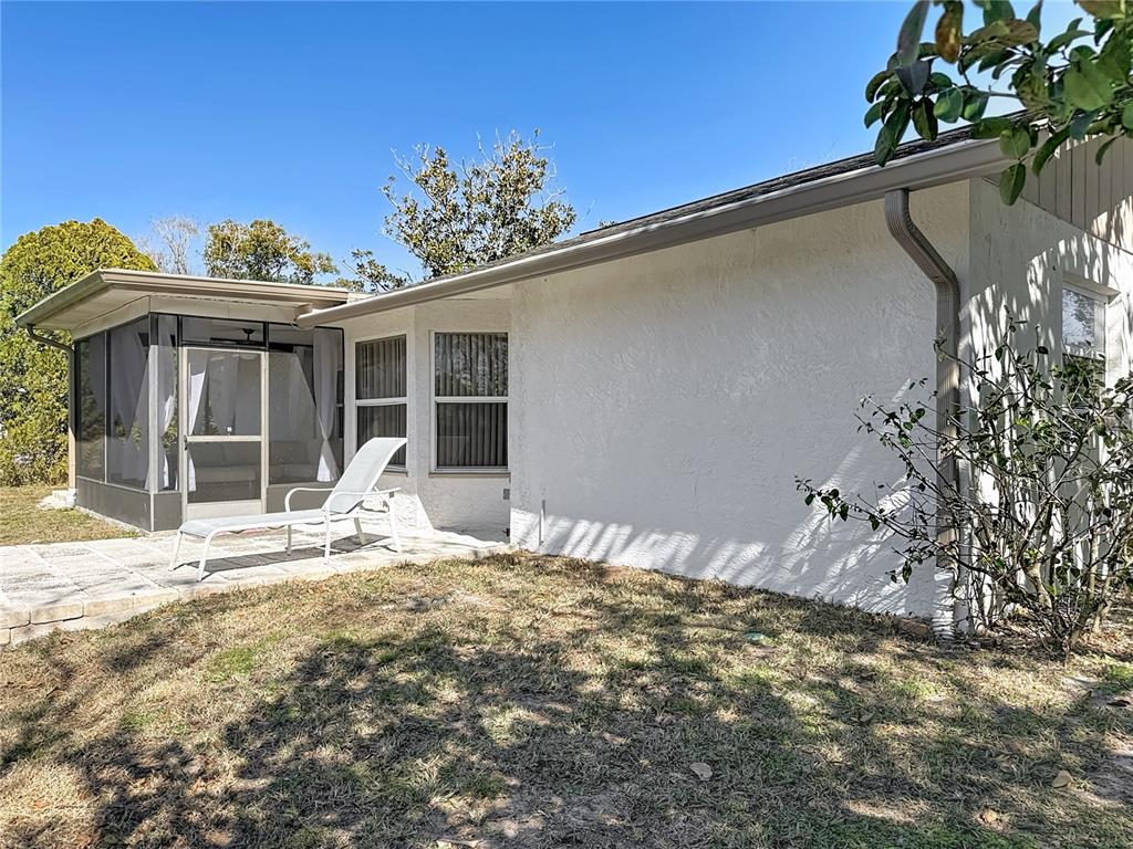 3845 Erin Brook Drive New Port Richey, FL 34655 - Photo 35 of 43