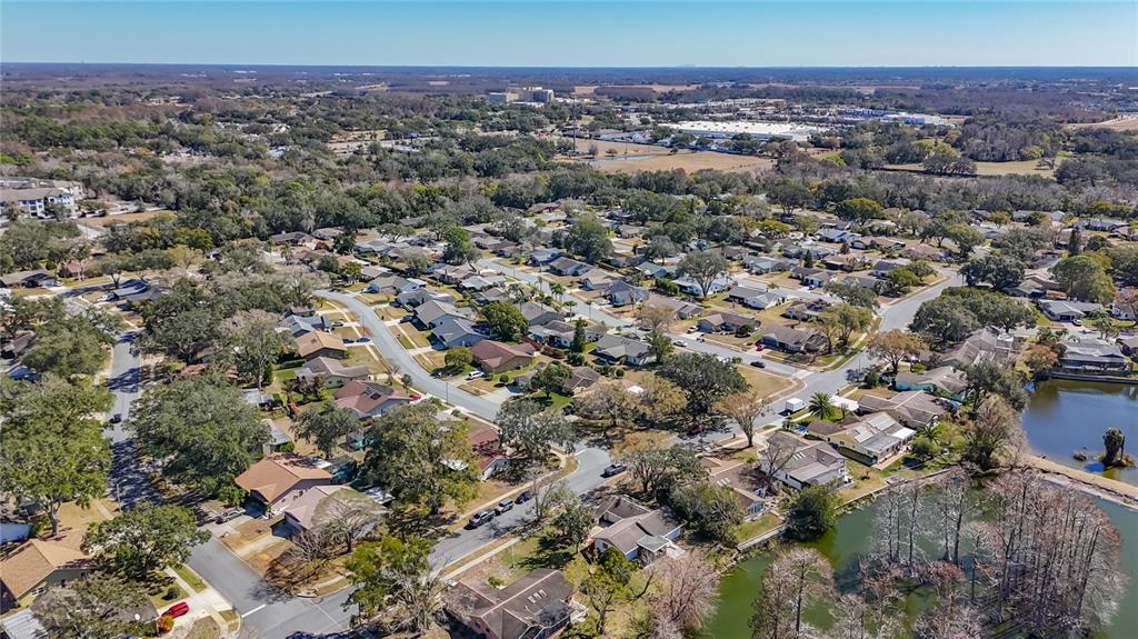 3845 Erin Brook Drive New Port Richey, FL 34655 - Photo 39 of 43