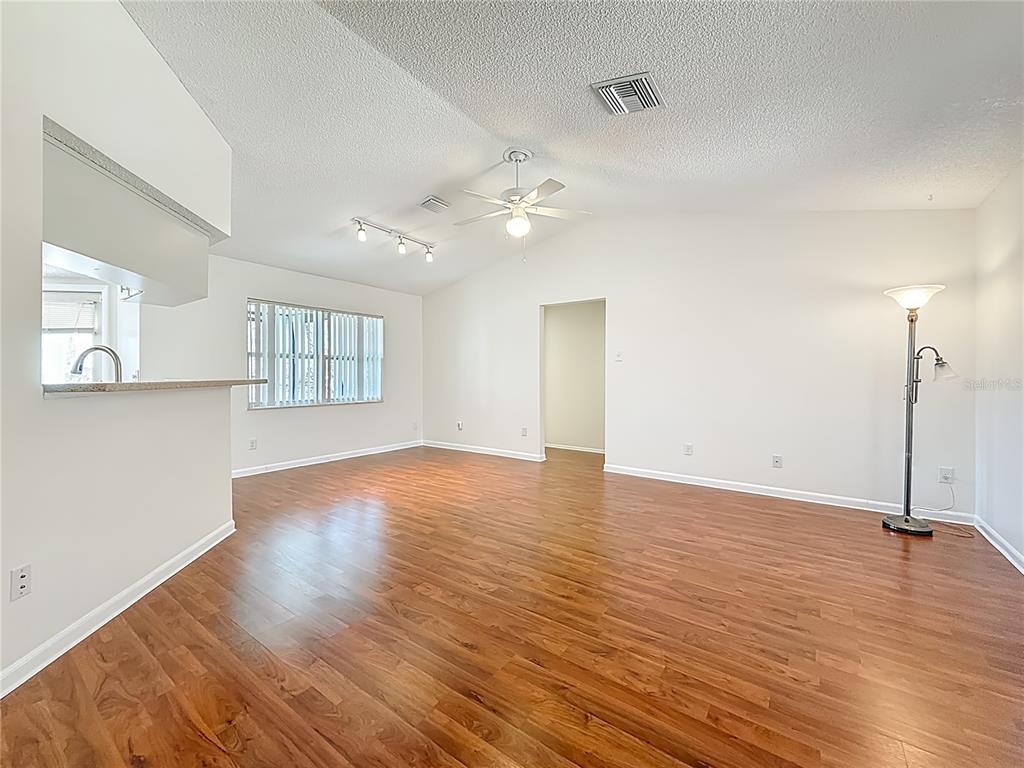 3845 Erin Brook Drive New Port Richey, FL 34655 - Photo 5 of 43