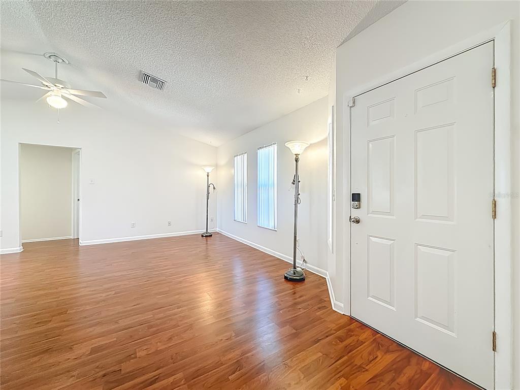 3845 Erin Brook Drive New Port Richey, FL 34655 - Photo 6 of 43