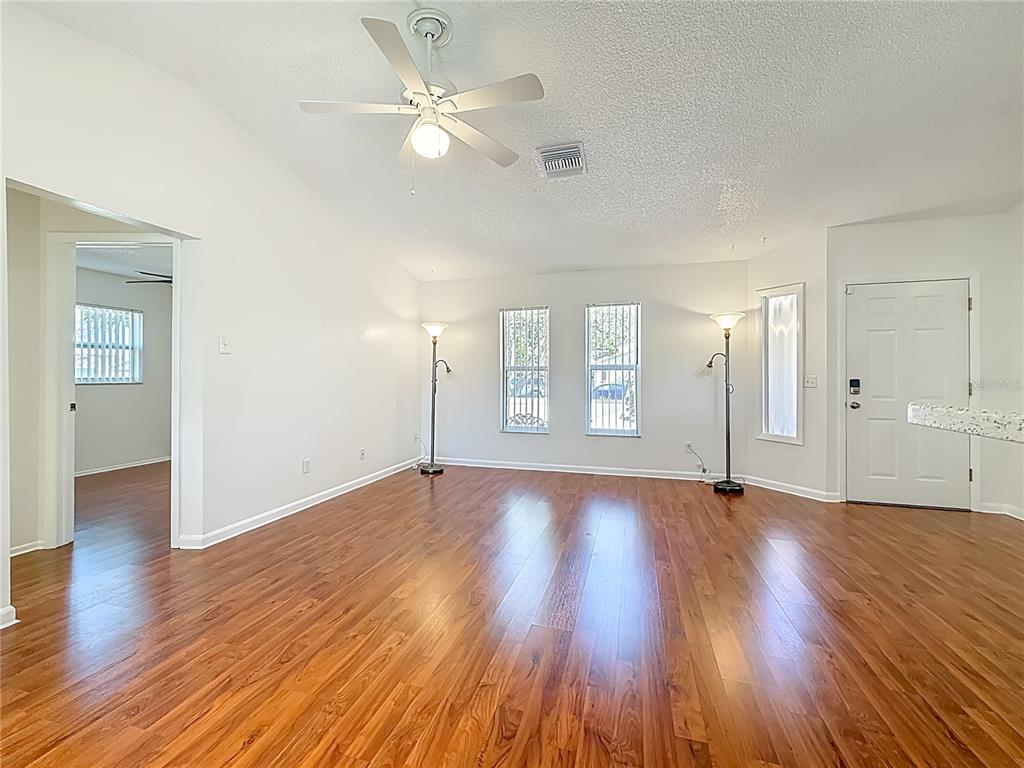 3845 Erin Brook Drive New Port Richey, FL 34655 - Photo 7 of 43