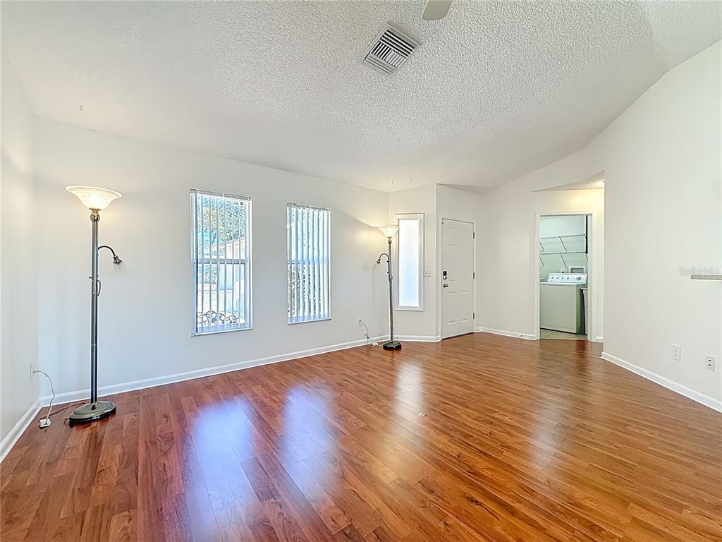 3845 Erin Brook Drive New Port Richey, FL 34655 - Photo 8 of 43