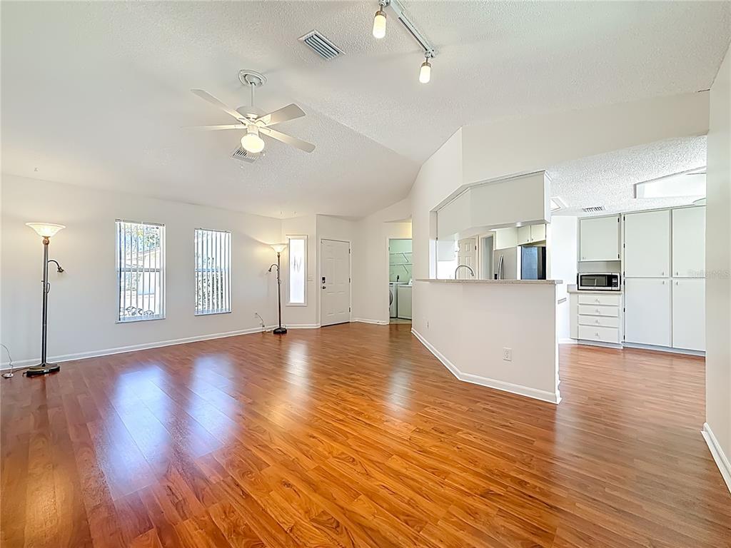 3845 Erin Brook Drive New Port Richey, FL 34655 - Photo 10 of 43