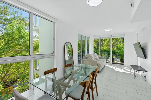 $675,000 | 720 Northeast 62nd Street, Unit 311, Miami, FL 33138