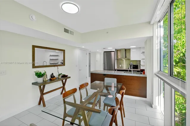 $675,000 | 720 Northeast 62nd Street, Unit 311, Miami, FL 33138