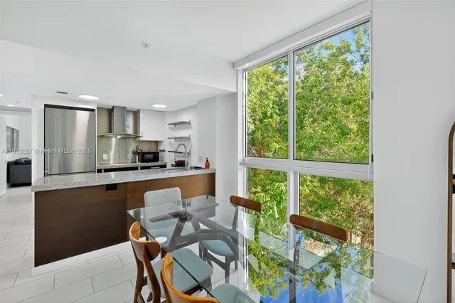 $675,000 | 720 Northeast 62nd Street, Unit 311, Miami, FL 33138