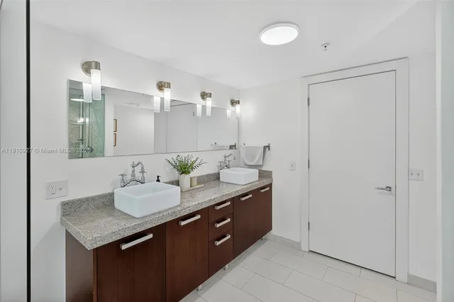 $675,000 | 720 Northeast 62nd Street, Unit 311, Miami, FL 33138