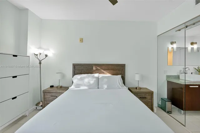 $675,000 | 720 Northeast 62nd Street, Unit 311, Miami, FL 33138